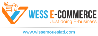 Wess Ecommerce